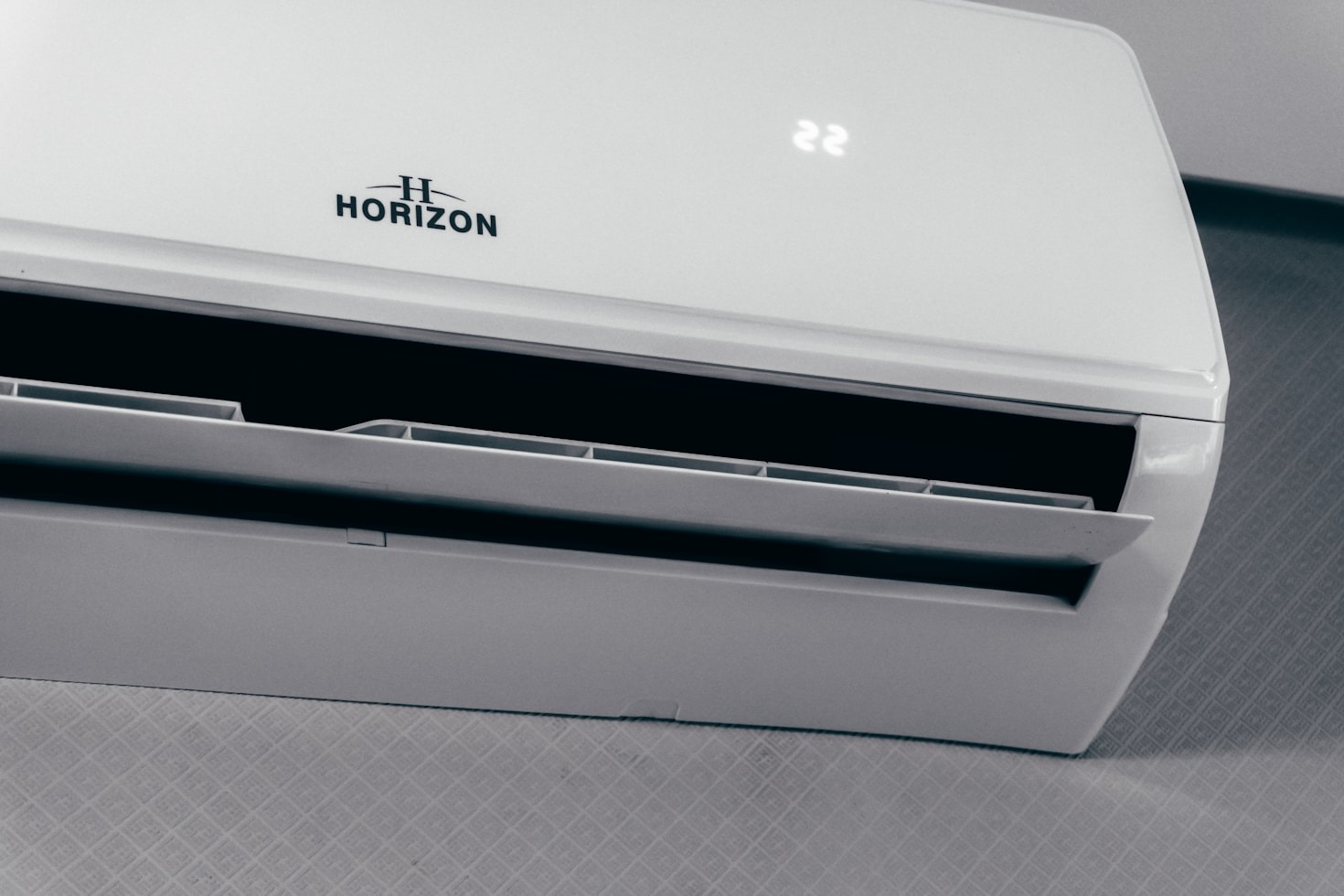 Smoke and Odor Elimination: Best Purifiers for the Job